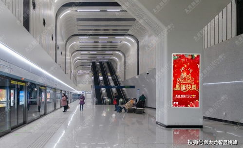 户外LED广告机 升起新媒体应用的热腾腾新希望