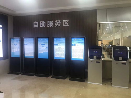 户外防水广告机与液晶拼接屏 安装维修全方位指南